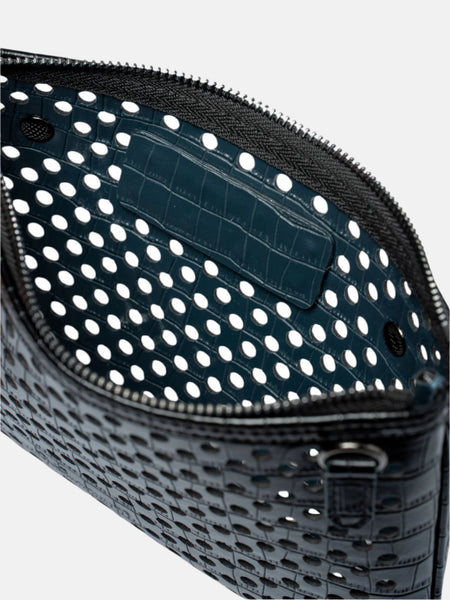 variant_black-navy