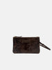 variant_chocolate-brown