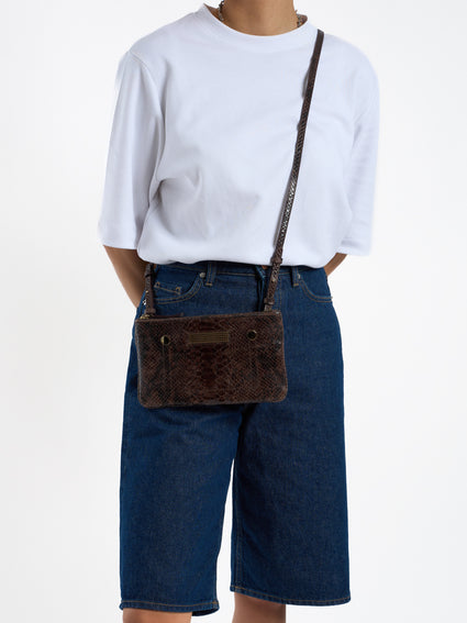 variant_chocolate-brown