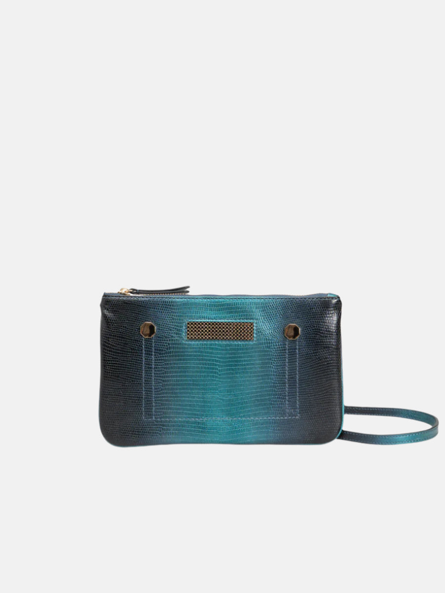 variant_ombre-blue