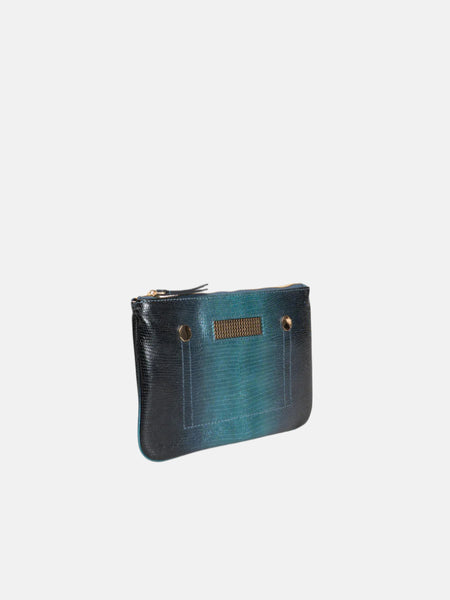 variant_ombre-blue