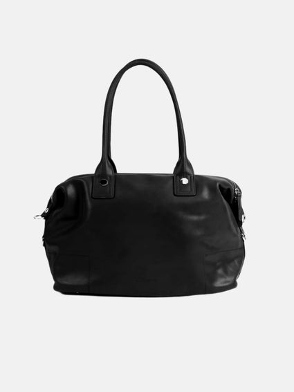 variant_black-silver