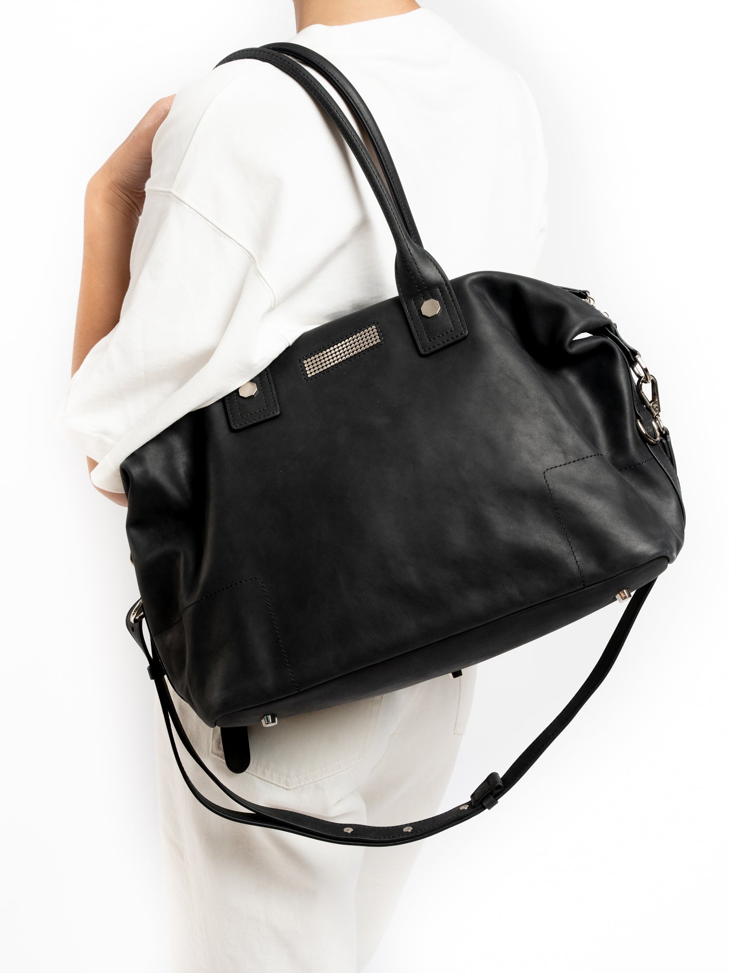 variant_black-silver