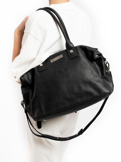 variant_black-silver