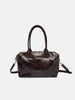 variant_chocolate-brown
