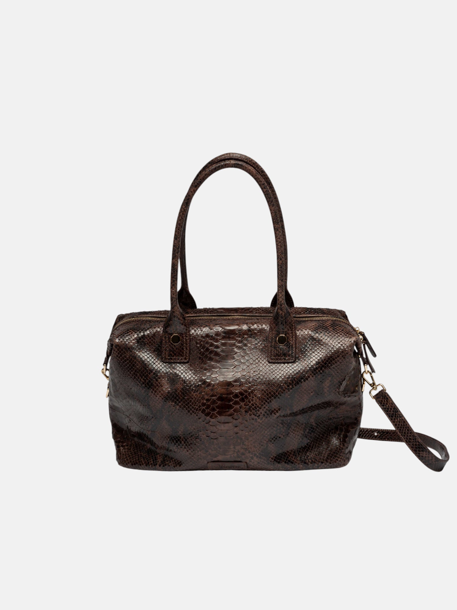 variant_chocolate-brown