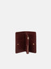 variant_burgundy