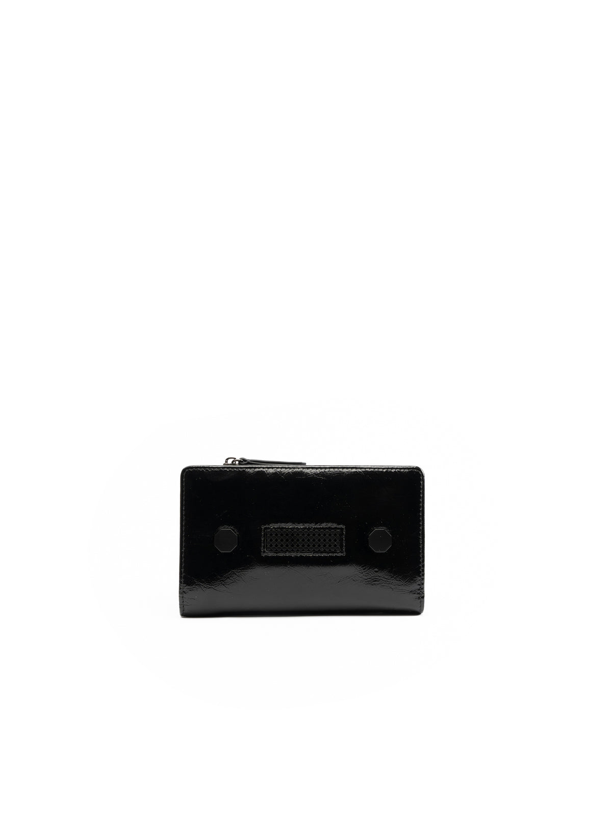 variant_black
