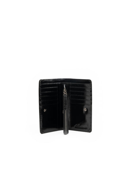 variant_black