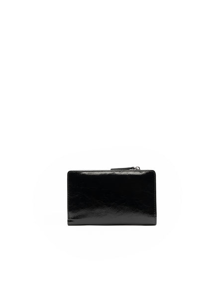 variant_black