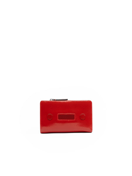 variant_red