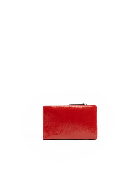 variant_red