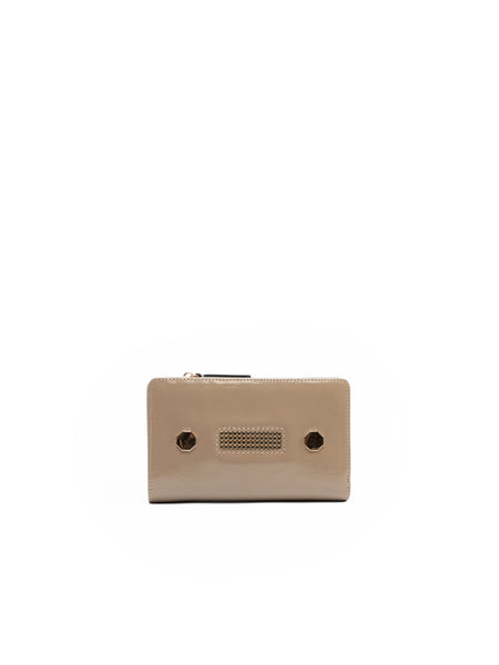 variant_taupe