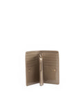 variant_taupe