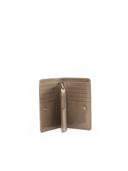 variant_taupe