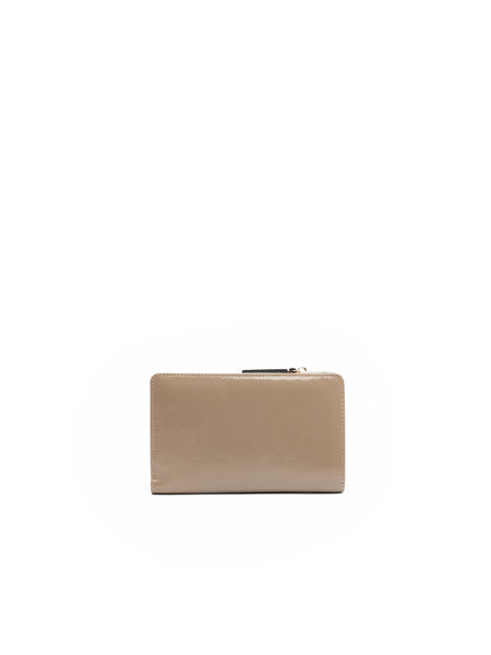 variant_taupe