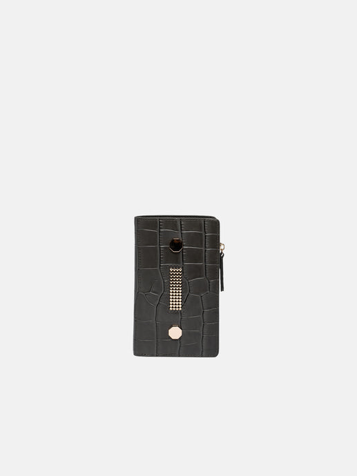 variant_grey