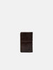 variant_chocolate-brown