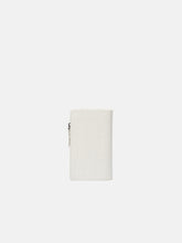 Load image into Gallery viewer, variant_white
