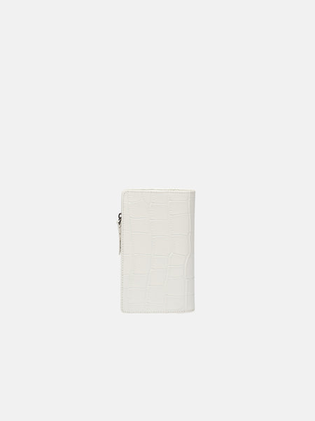 variant_white