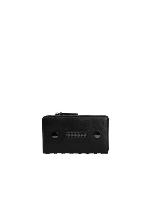 variant_black