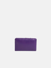 Load image into Gallery viewer, variant_violet
