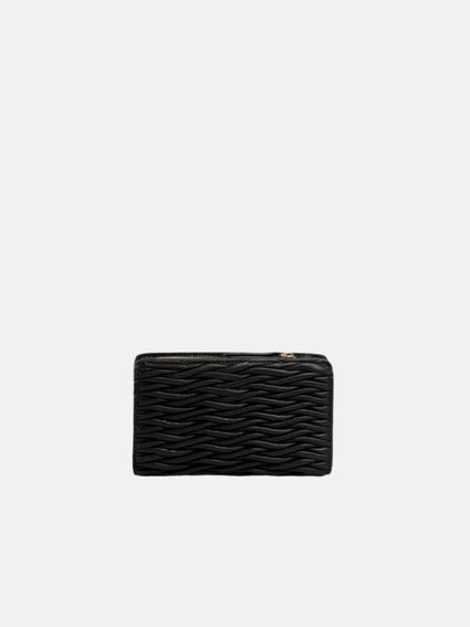 variant_black