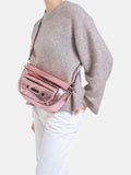 variant_light-pink