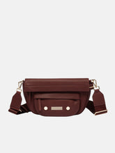 Load image into Gallery viewer, variant_burgundy
