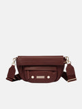 variant_burgundy