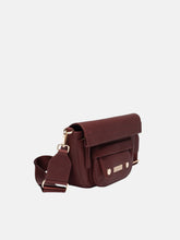 Load image into Gallery viewer, variant_burgundy

