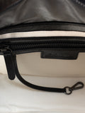 variant_black