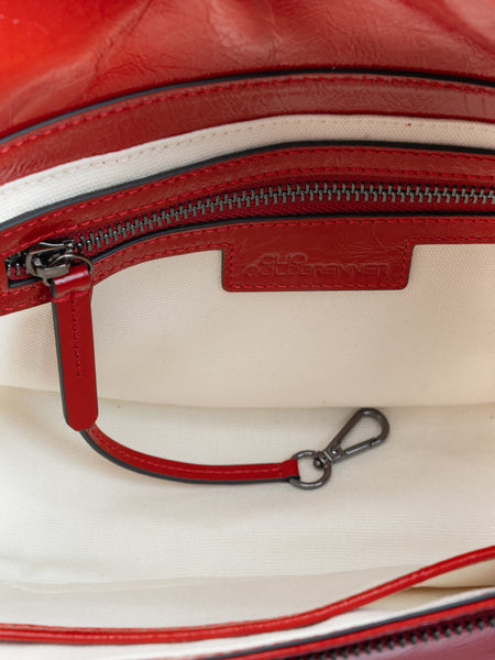 variant_red