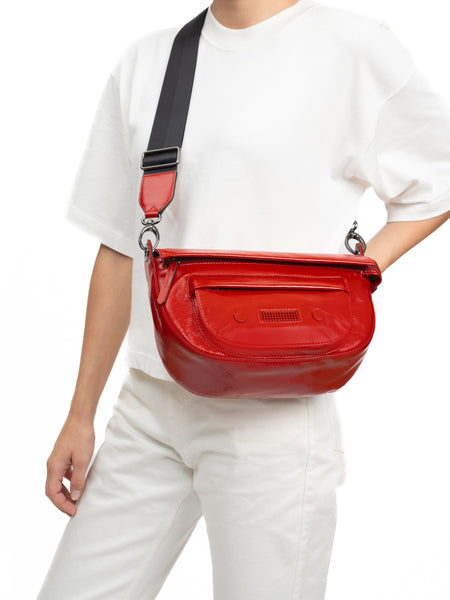 variant_red