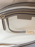variant_taupe
