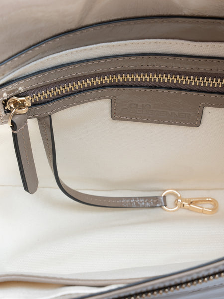 variant_taupe