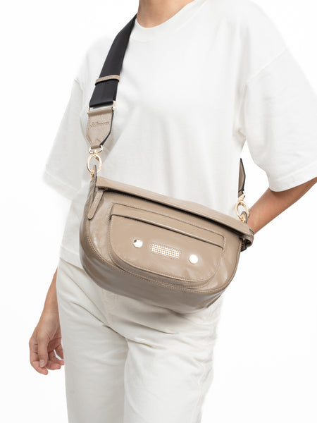 variant_taupe