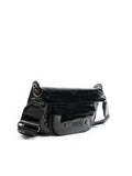 variant_black
