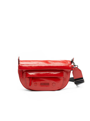 variant_red