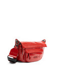variant_red