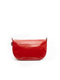 variant_red