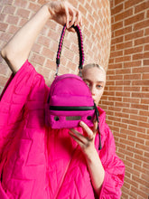 Load image into Gallery viewer, variant_fuxia-plum
