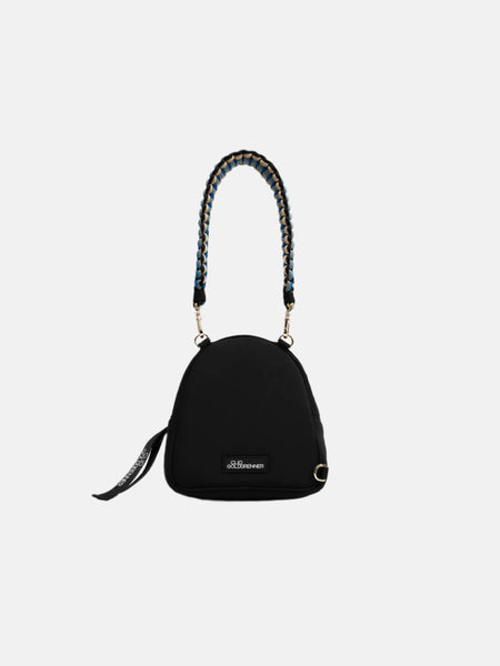 variant_black-grass