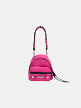 Load image into Gallery viewer, variant_fuxia-plum
