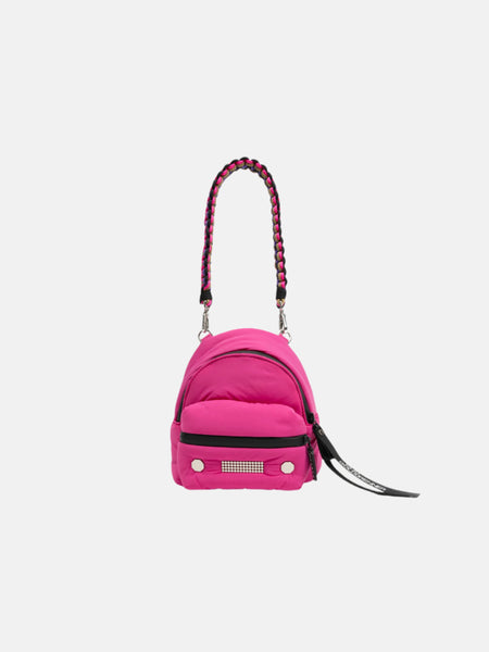 variant_fuxia-plum