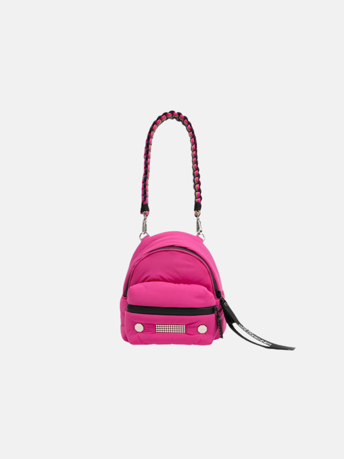 variant_fuxia-plum