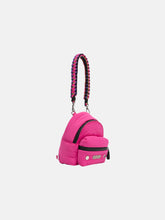 Load image into Gallery viewer, variant_fuxia-plum
