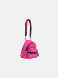 variant_fuxia-plum