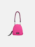 variant_fuxia-plum