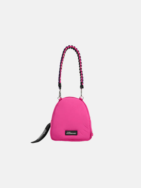 variant_fuxia-plum